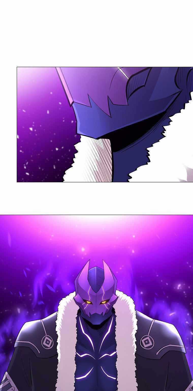 Người Nâng Cấp Chapter 93 trang 51