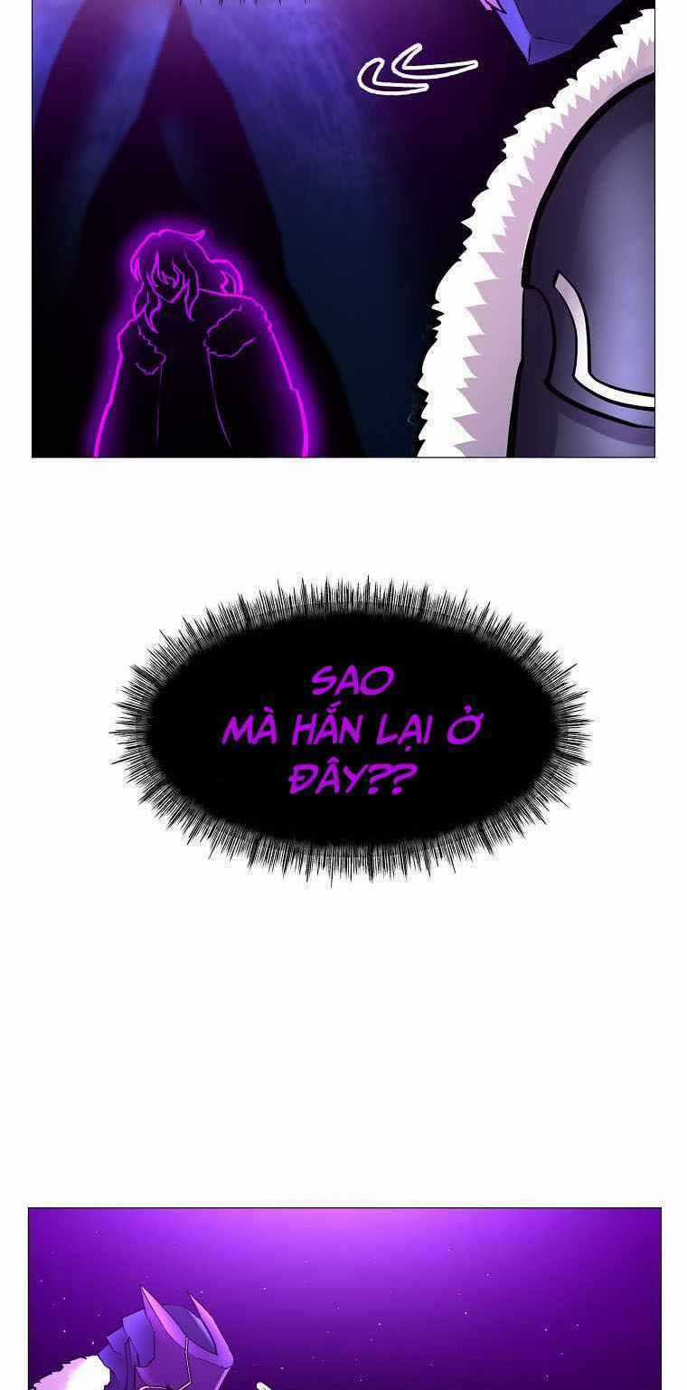 Người Nâng Cấp Chapter 93 trang 53