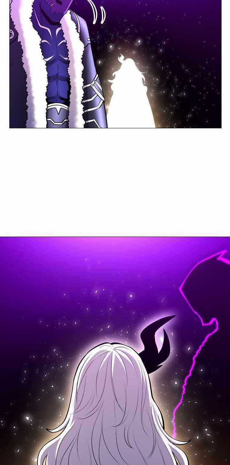 Người Nâng Cấp Chapter 93 trang 54