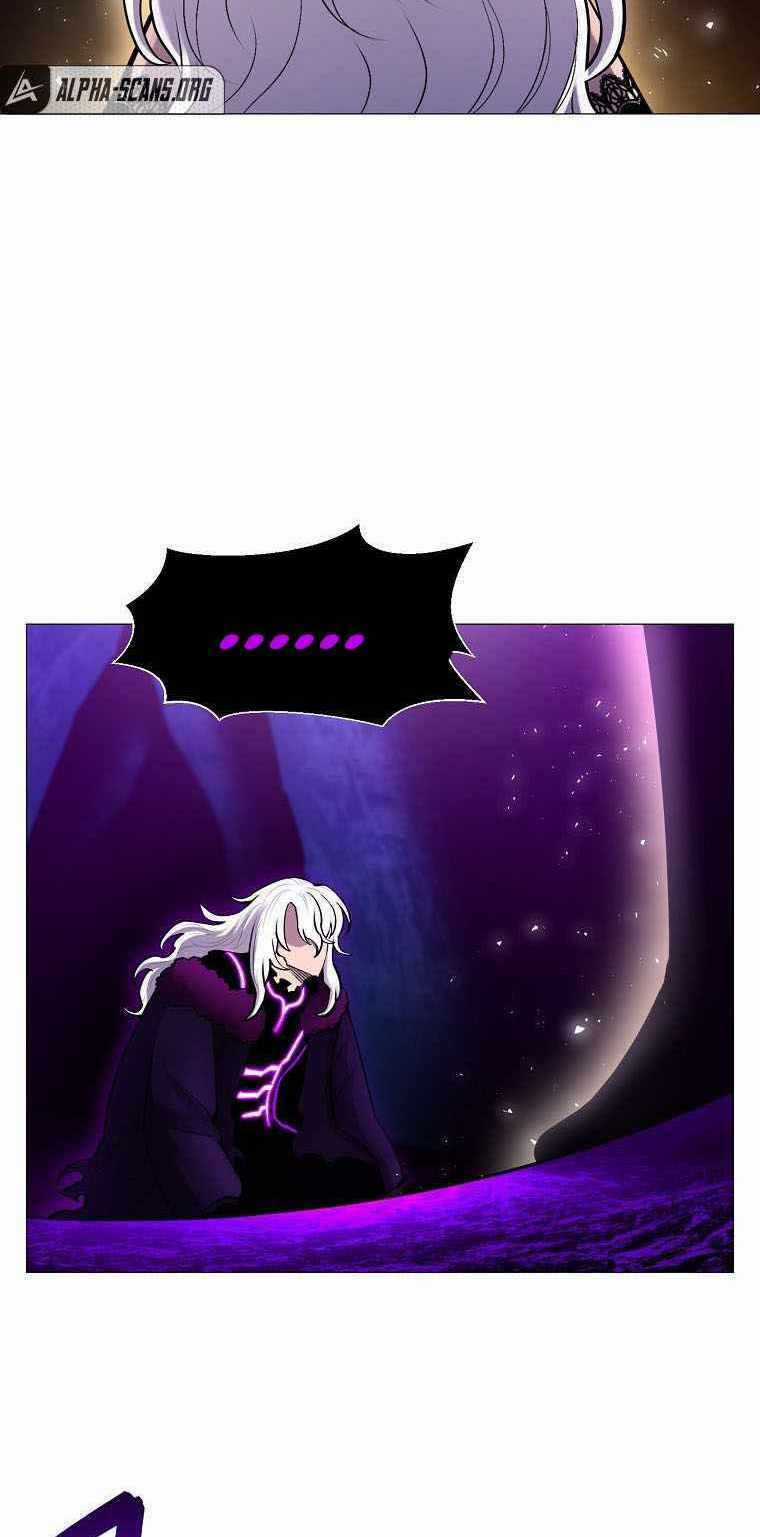 Người Nâng Cấp Chapter 93 trang 55