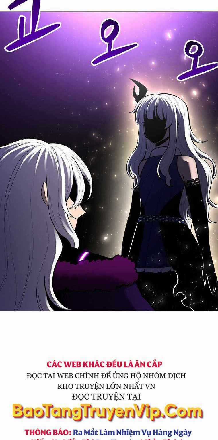 Người Nâng Cấp Chapter 93 trang 56