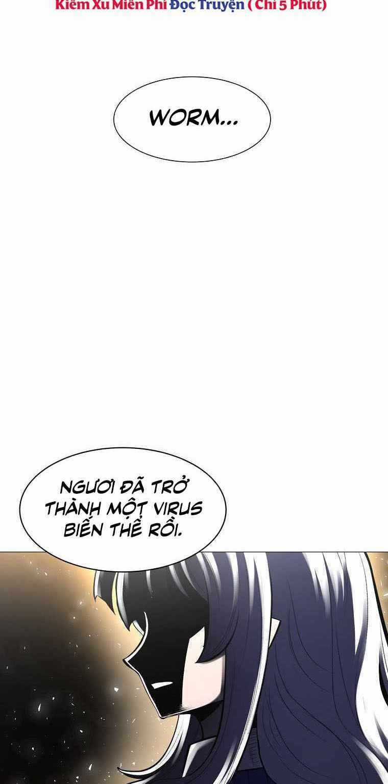 Người Nâng Cấp Chapter 93 trang 57
