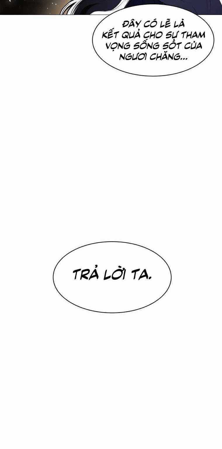 Người Nâng Cấp Chapter 93 trang 58