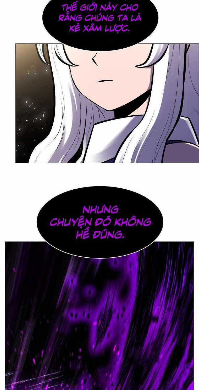 Người Nâng Cấp Chapter 93 trang 63