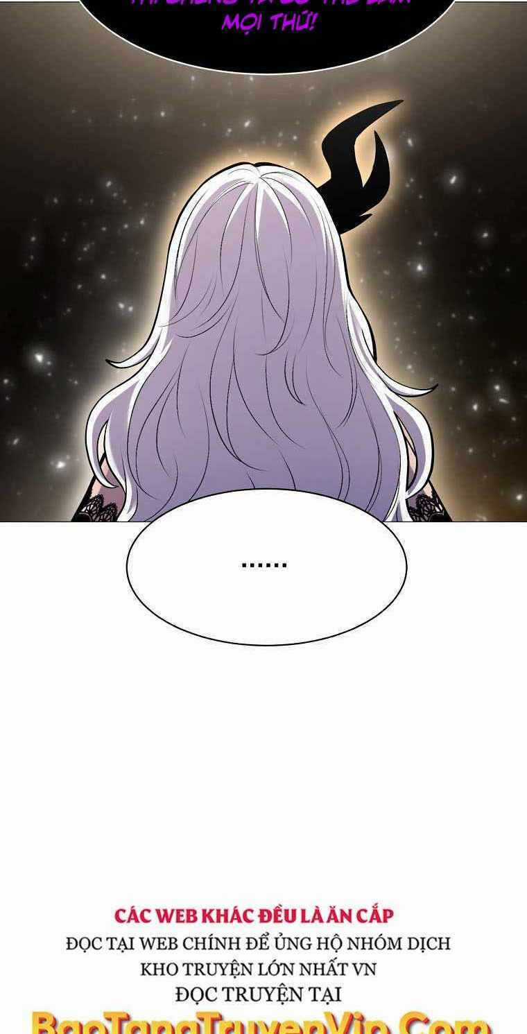 Người Nâng Cấp Chapter 93 trang 66