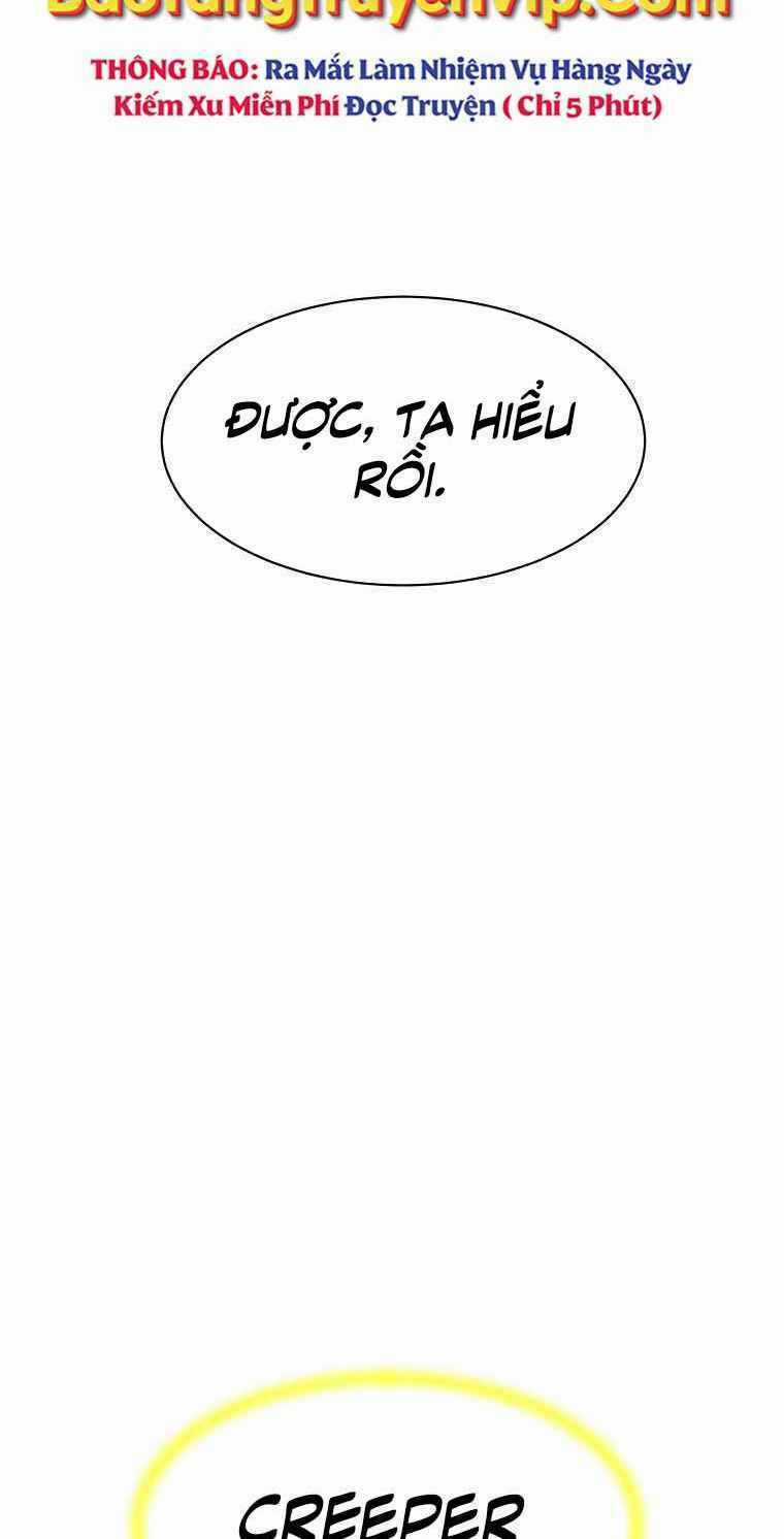 Người Nâng Cấp Chapter 93 trang 67