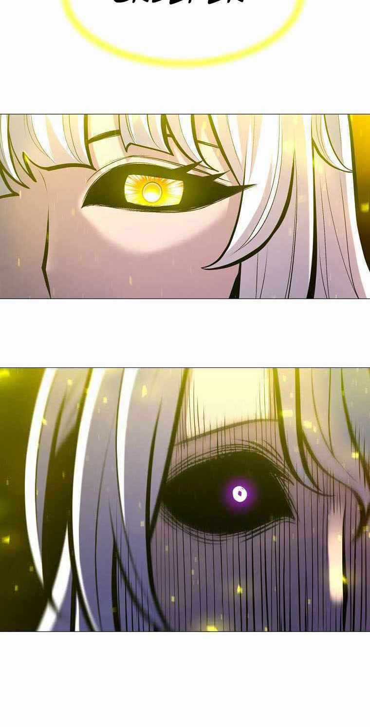 Người Nâng Cấp Chapter 93 trang 68