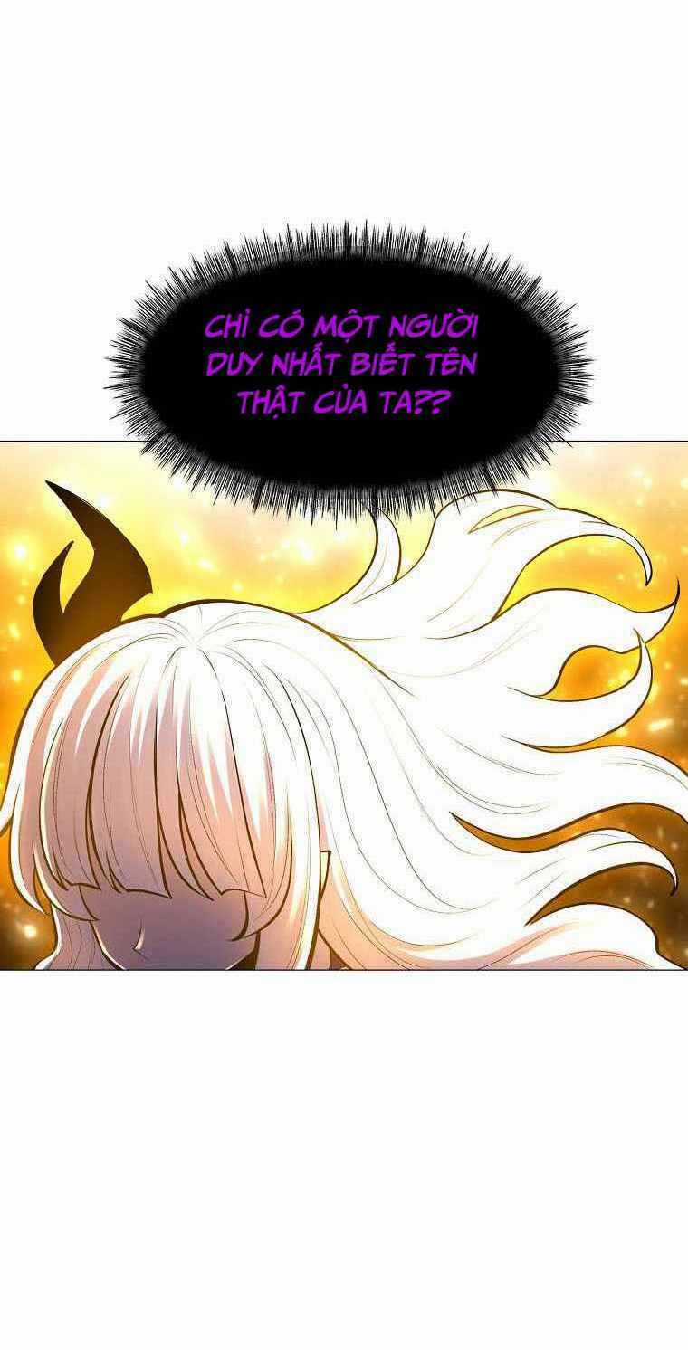 Người Nâng Cấp Chapter 93 trang 69