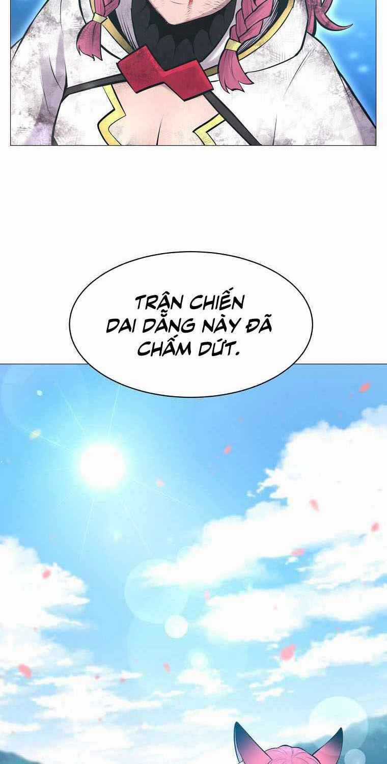 Người Nâng Cấp Chapter 93 trang 7