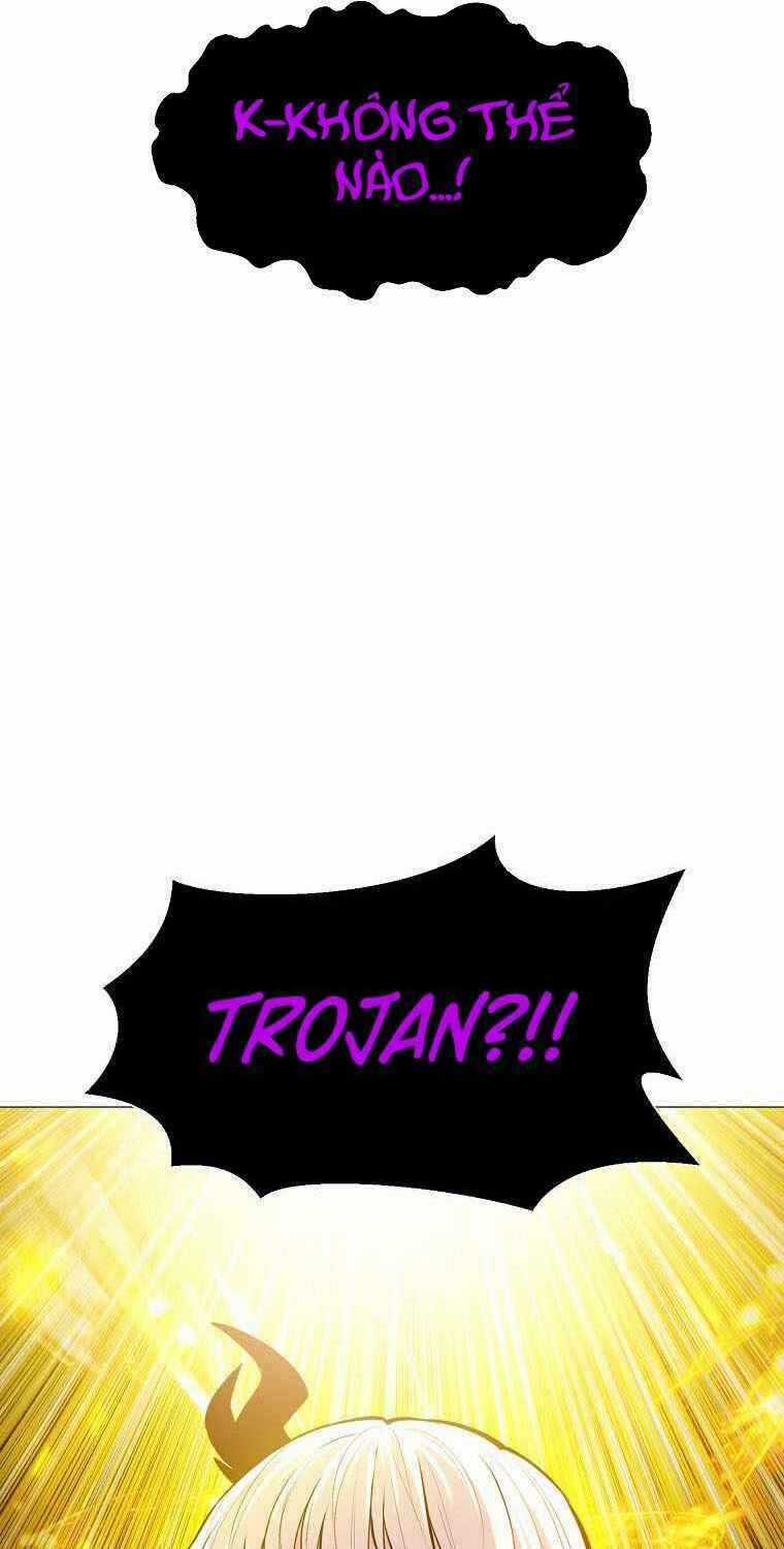 Người Nâng Cấp Chapter 93 trang 70