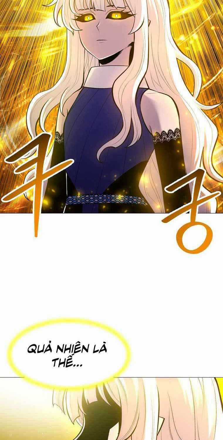 Người Nâng Cấp Chapter 93 trang 71