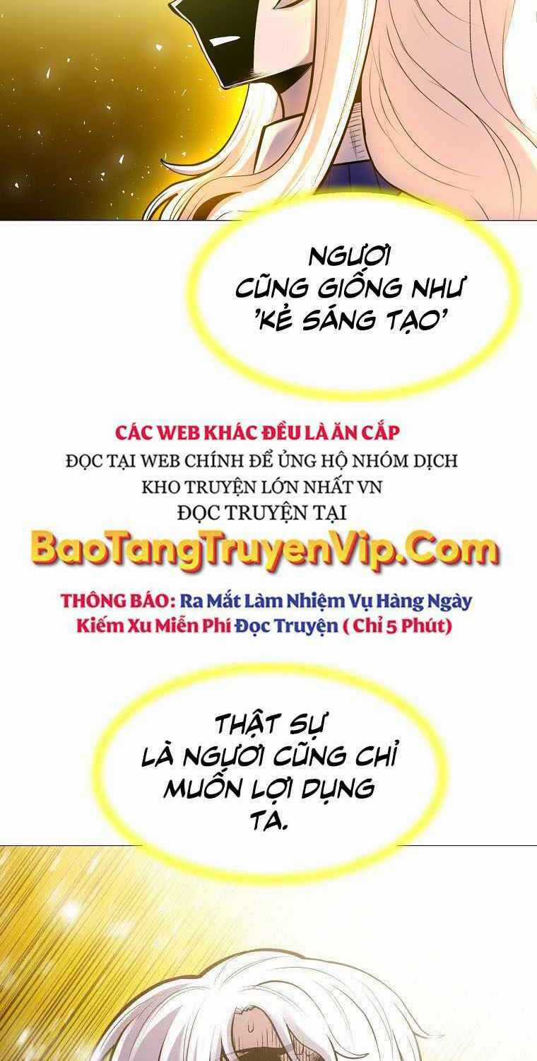 Người Nâng Cấp Chapter 93 trang 72