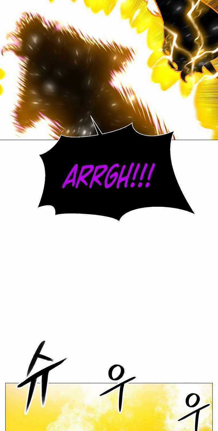 Người Nâng Cấp Chapter 93 trang 74