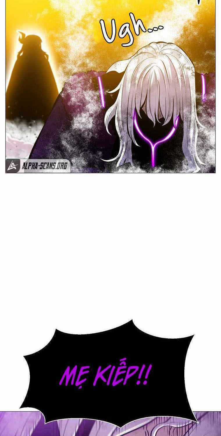 Người Nâng Cấp Chapter 93 trang 75