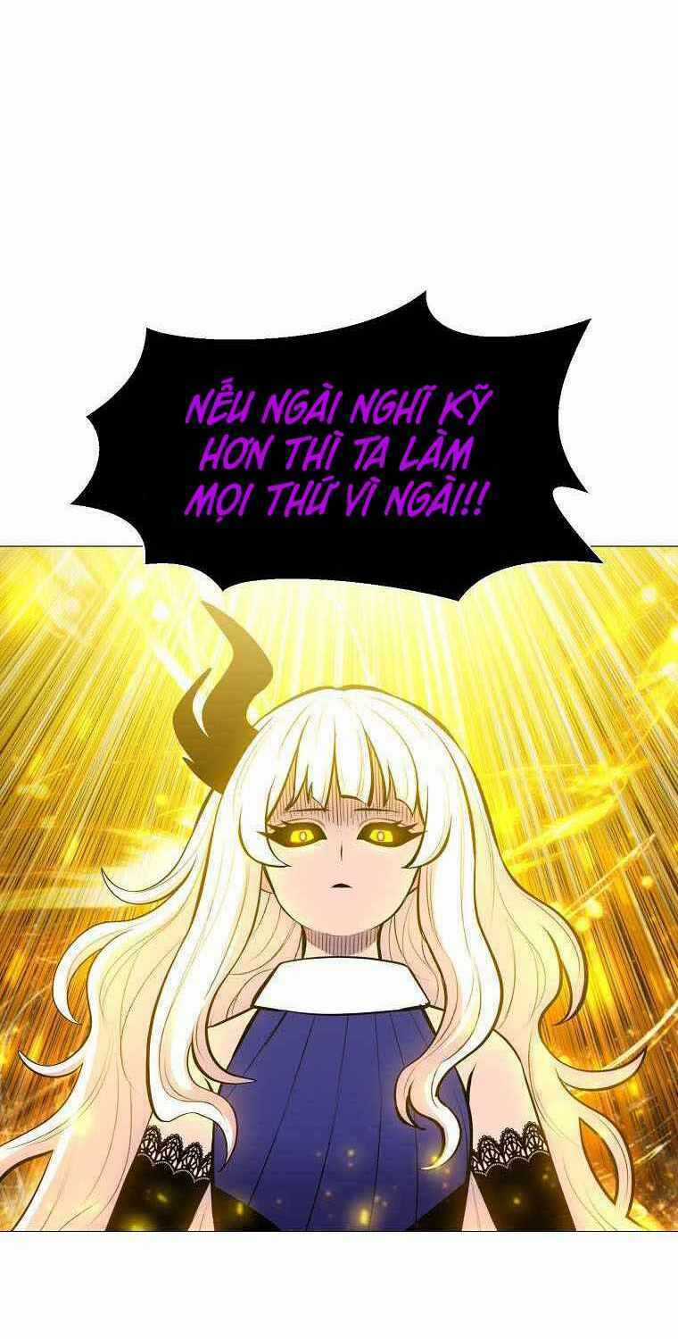 Người Nâng Cấp Chapter 93 trang 77