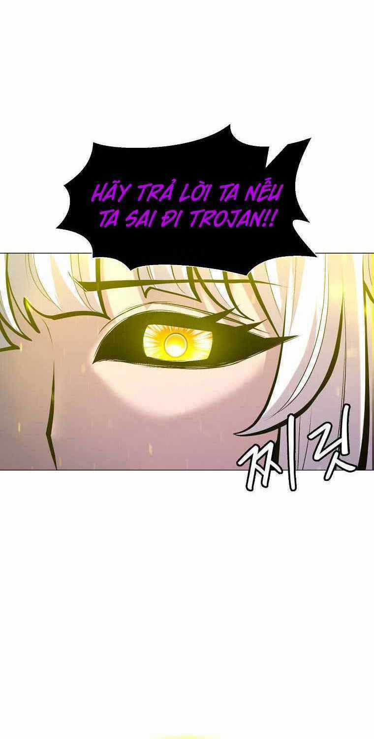 Người Nâng Cấp Chapter 93 trang 79