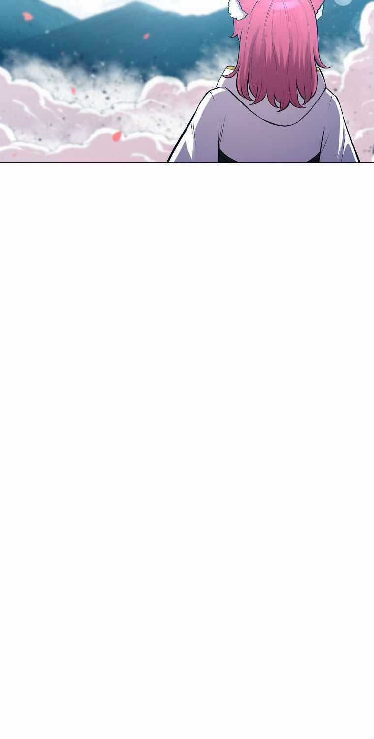 Người Nâng Cấp Chapter 93 trang 8