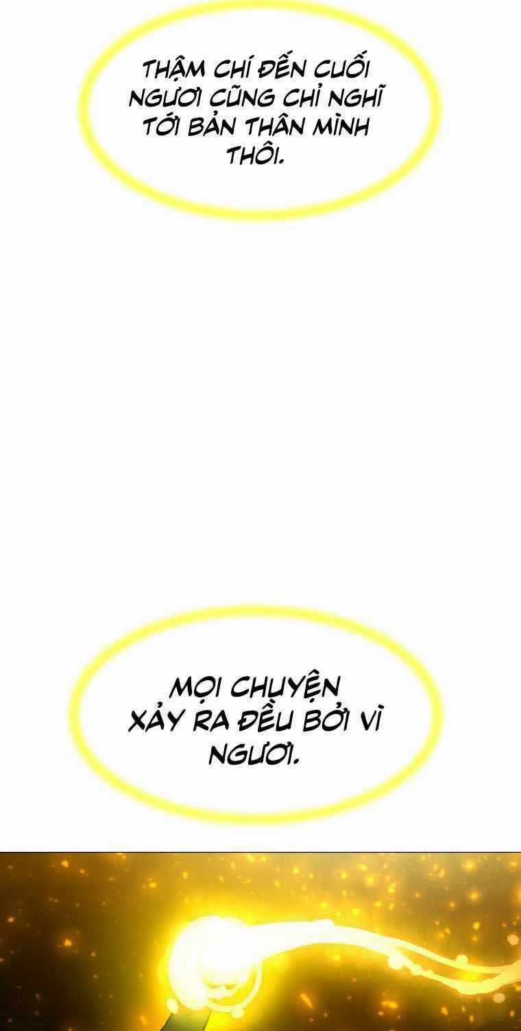 Người Nâng Cấp Chapter 93 trang 80