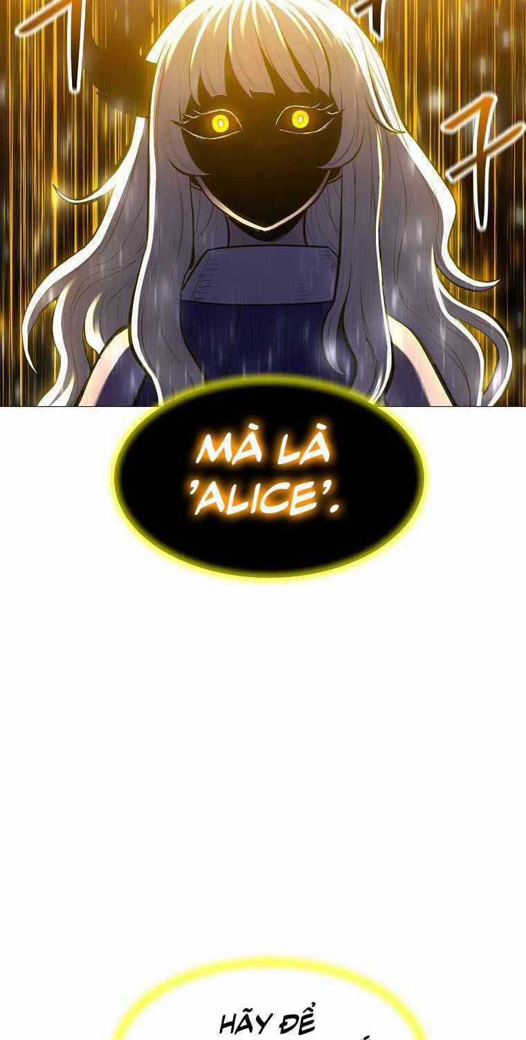 Người Nâng Cấp Chapter 93 trang 82