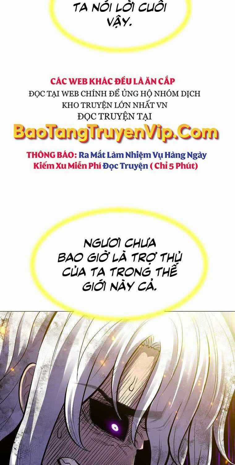 Người Nâng Cấp Chapter 93 trang 83