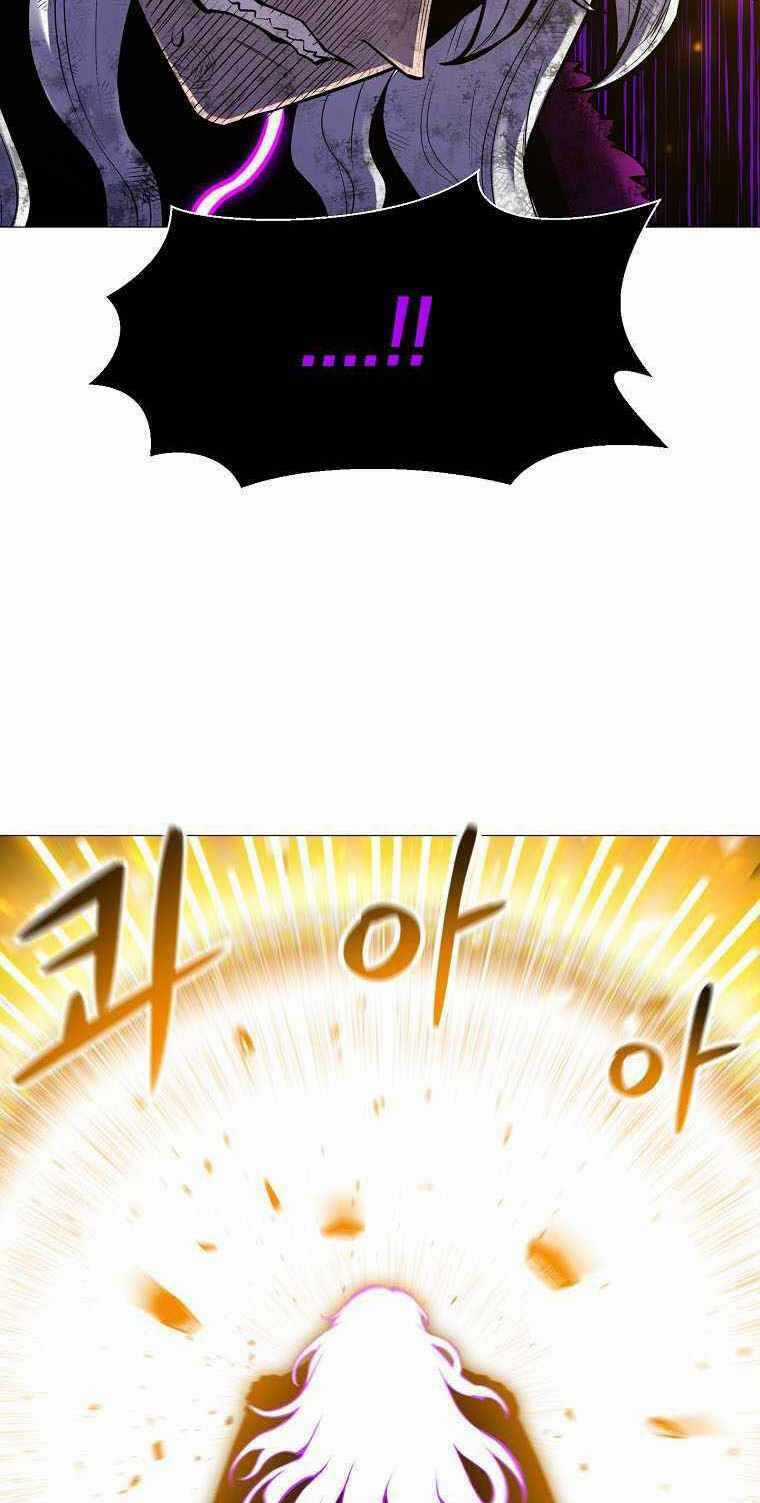 Người Nâng Cấp Chapter 93 trang 84