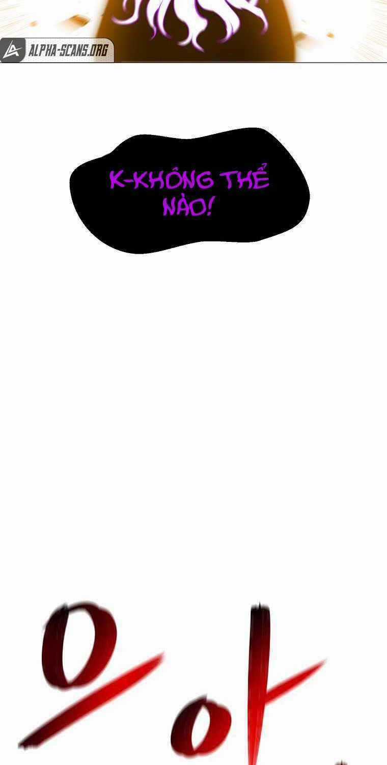 Người Nâng Cấp Chapter 93 trang 85