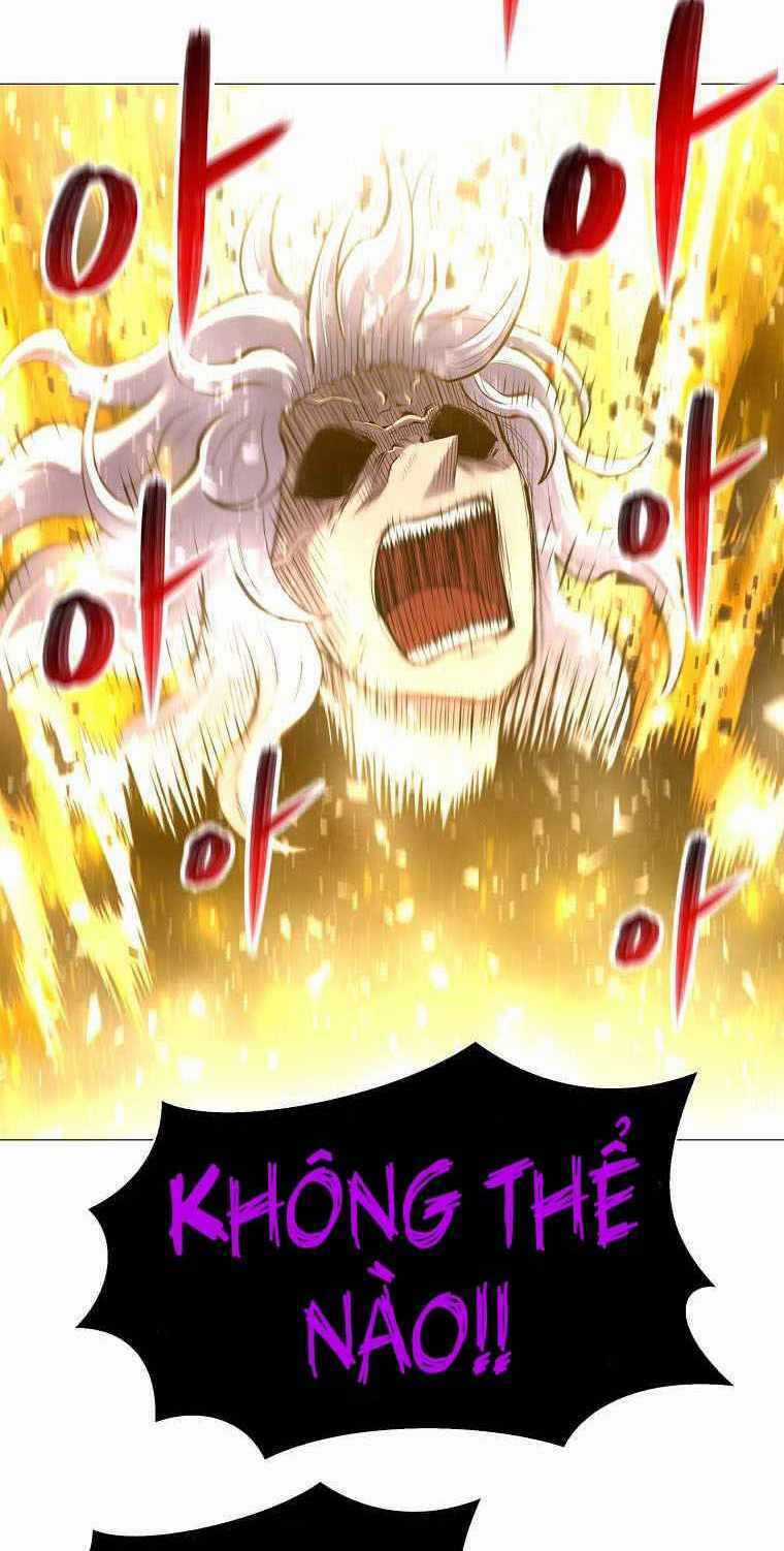 Người Nâng Cấp Chapter 93 trang 86