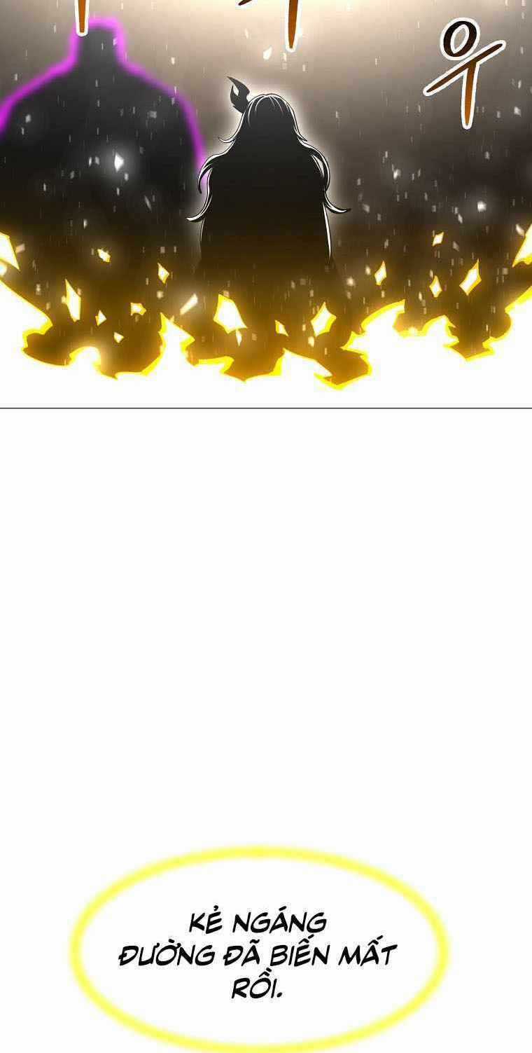 Người Nâng Cấp Chapter 93 trang 89