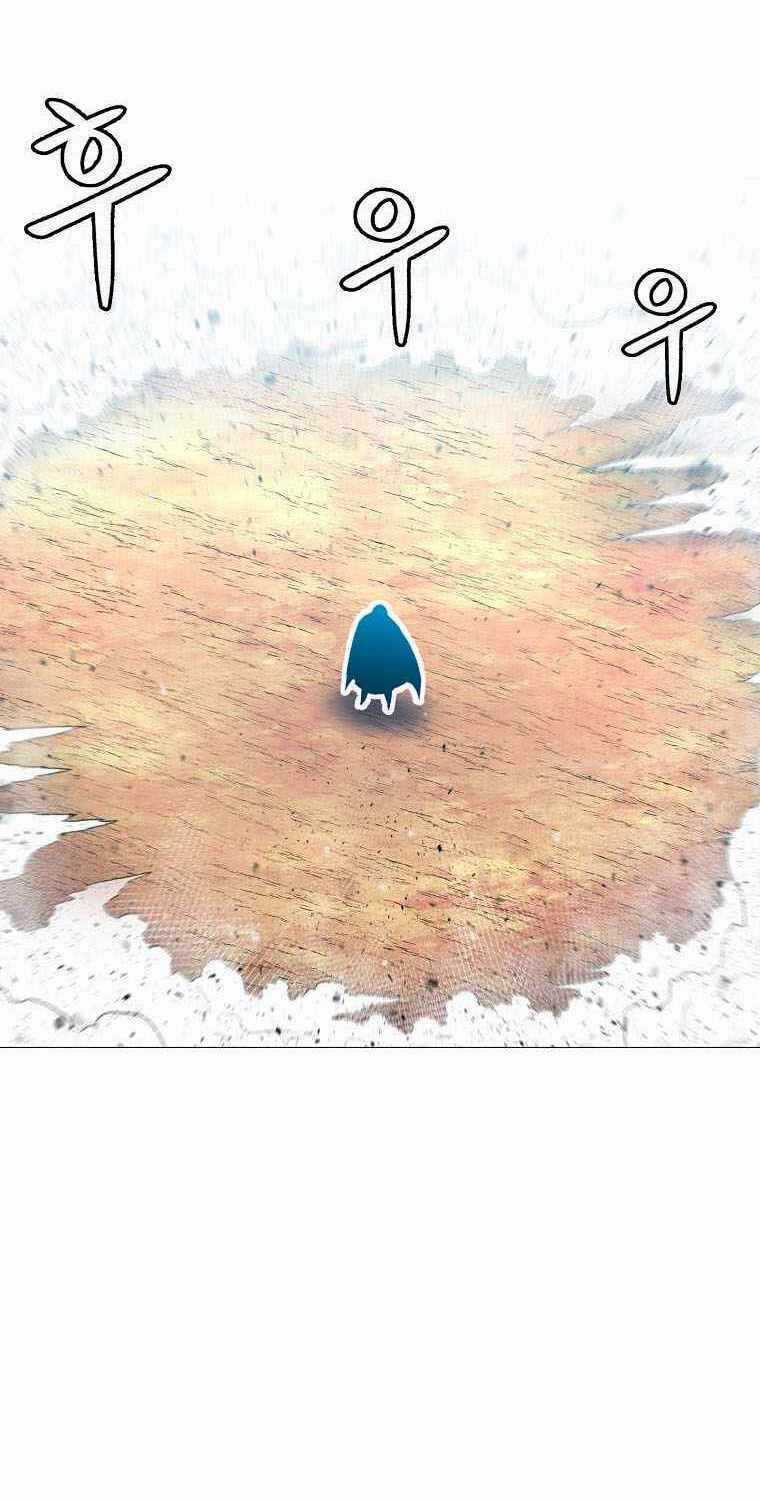 Người Nâng Cấp Chapter 93 trang 9