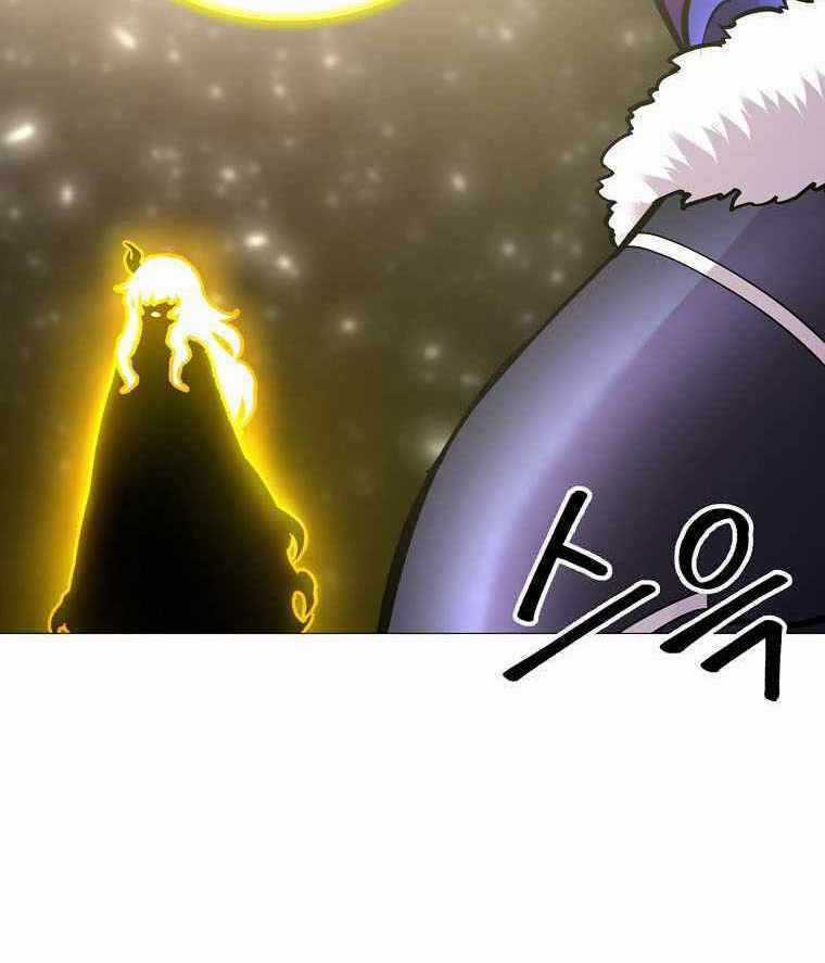 Người Nâng Cấp Chapter 93 trang 91