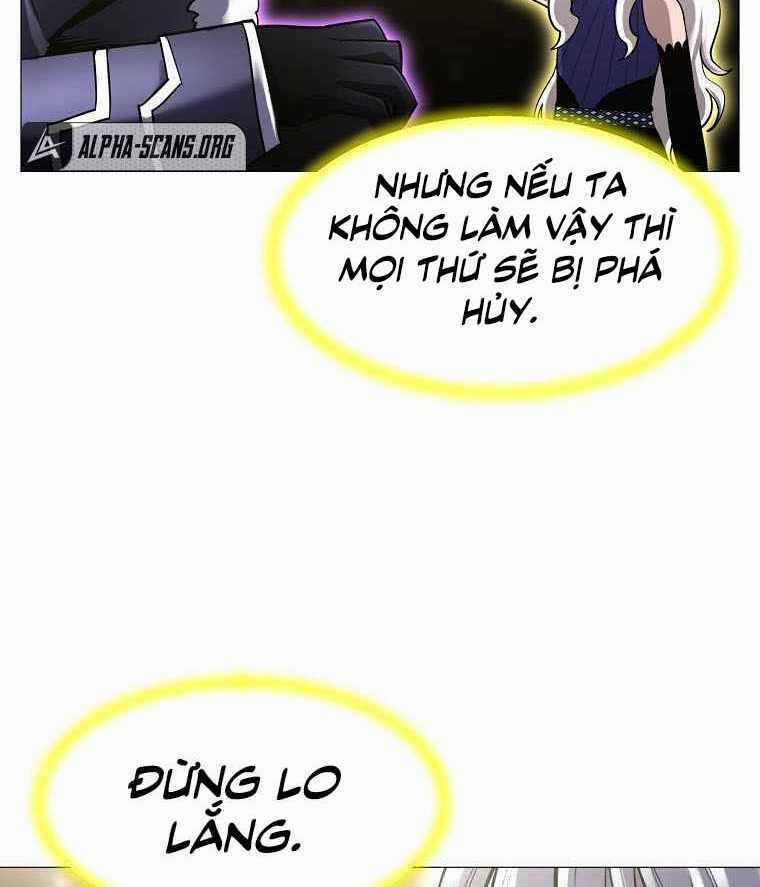 Người Nâng Cấp Chapter 93 trang 93