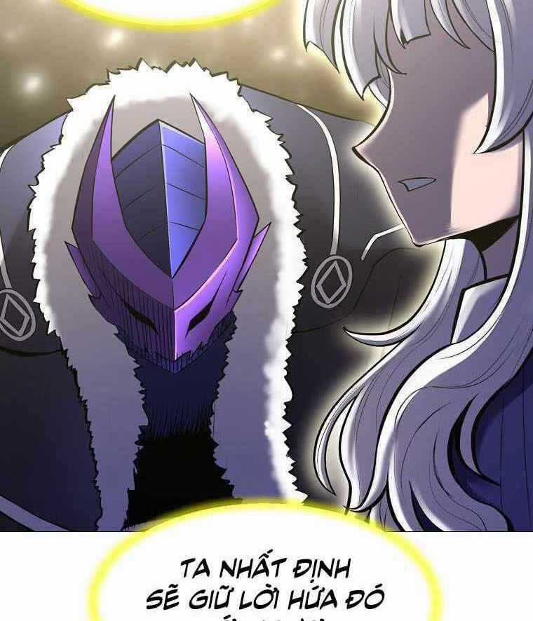 Người Nâng Cấp Chapter 93 trang 94