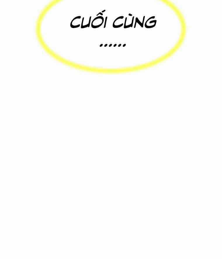 Người Nâng Cấp Chapter 93 trang 96