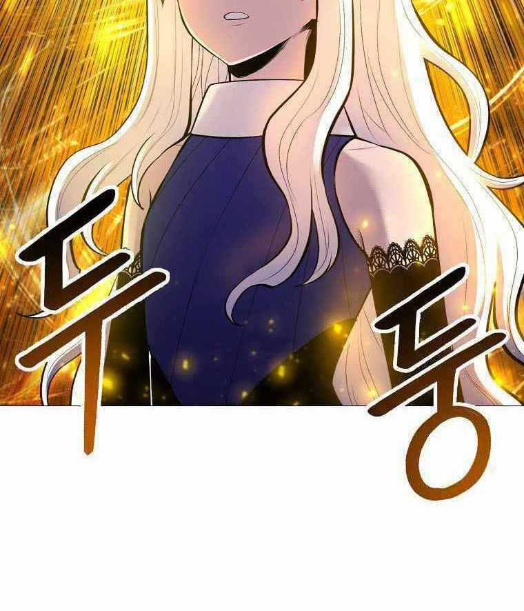 Người Nâng Cấp Chapter 93 trang 98