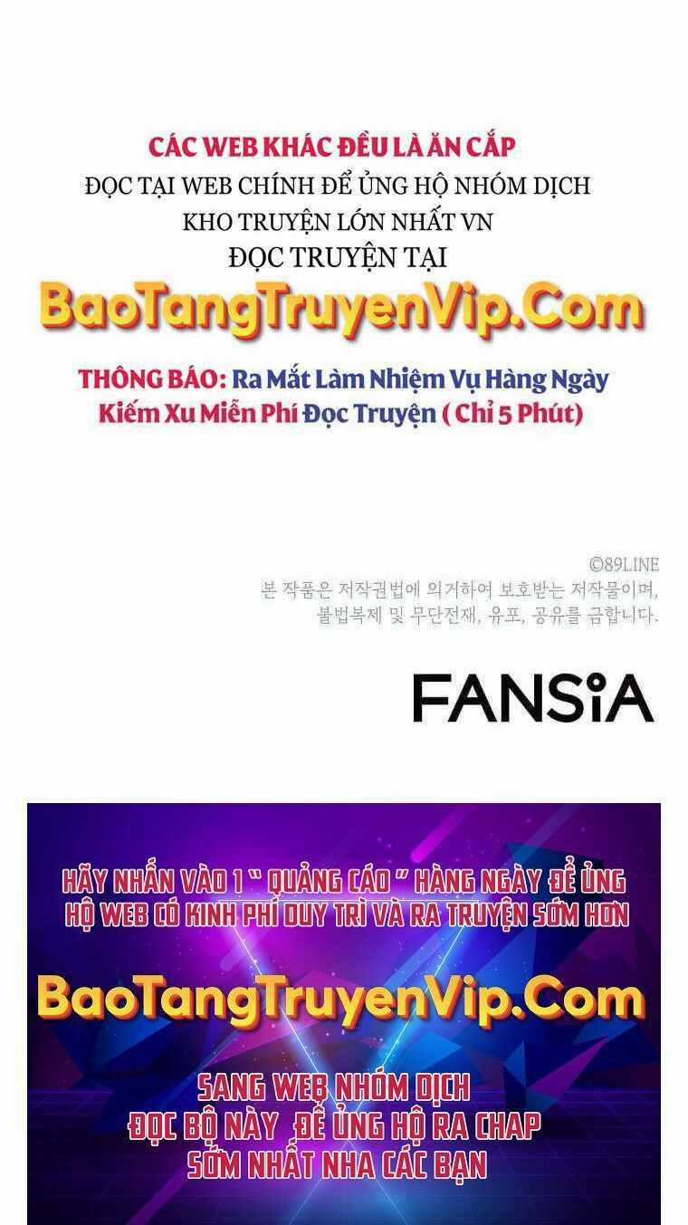 Người Nâng Cấp Chapter 93 trang 99