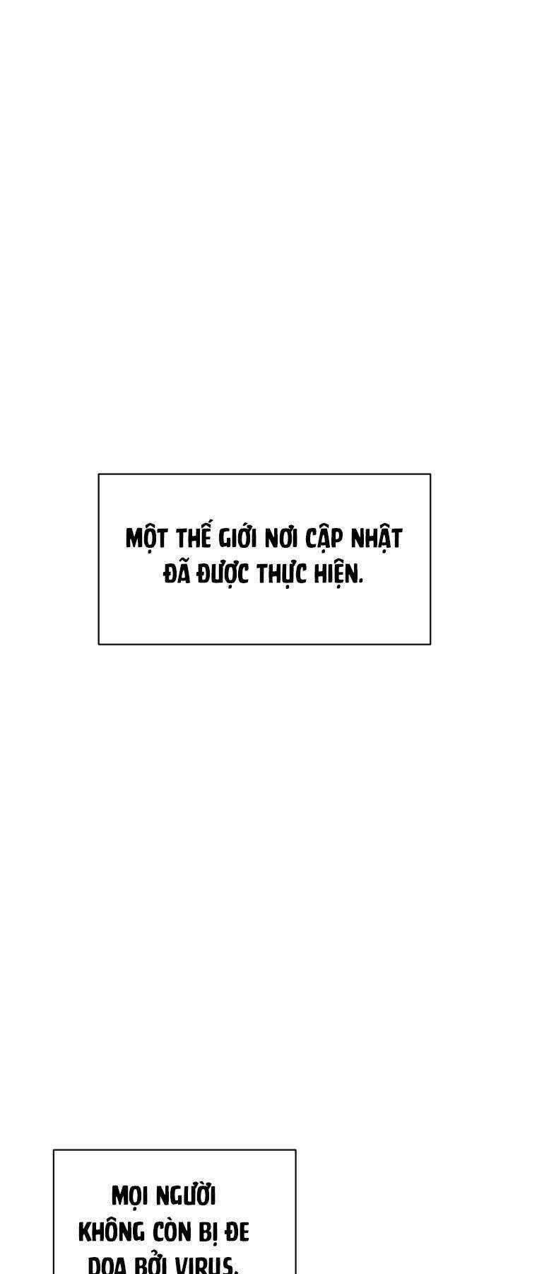 Người Nâng Cấp Chapter 94 trang 12