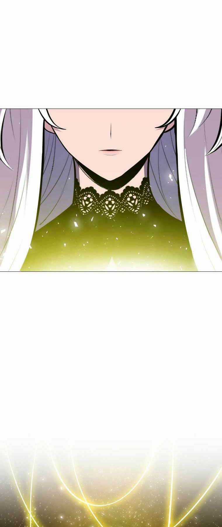 Người Nâng Cấp Chapter 94 trang 2