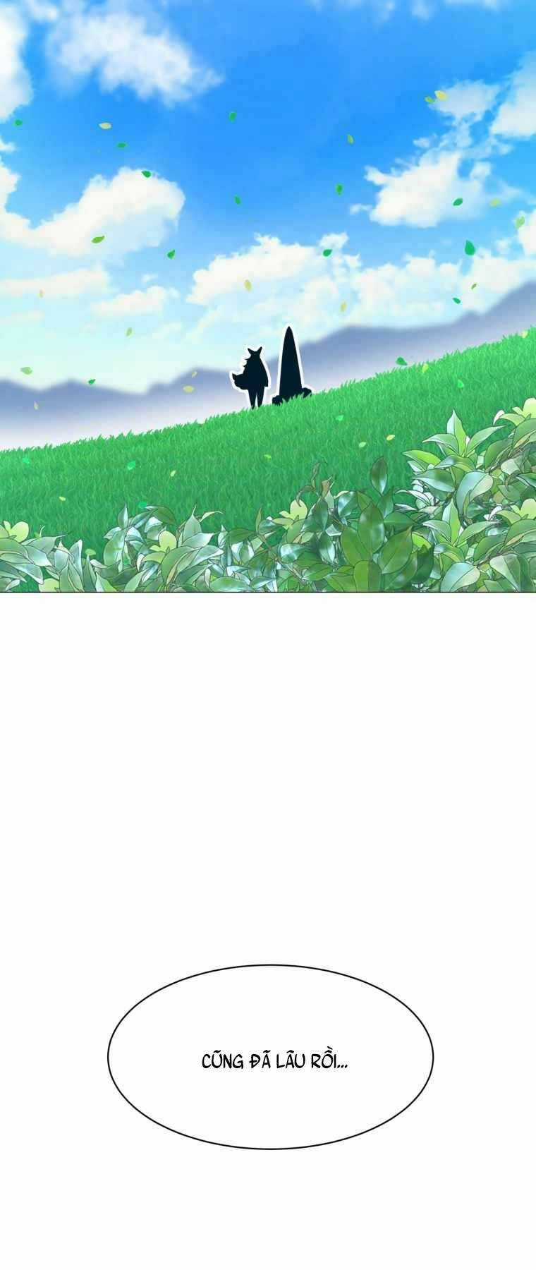 Người Nâng Cấp Chapter 94 trang 22