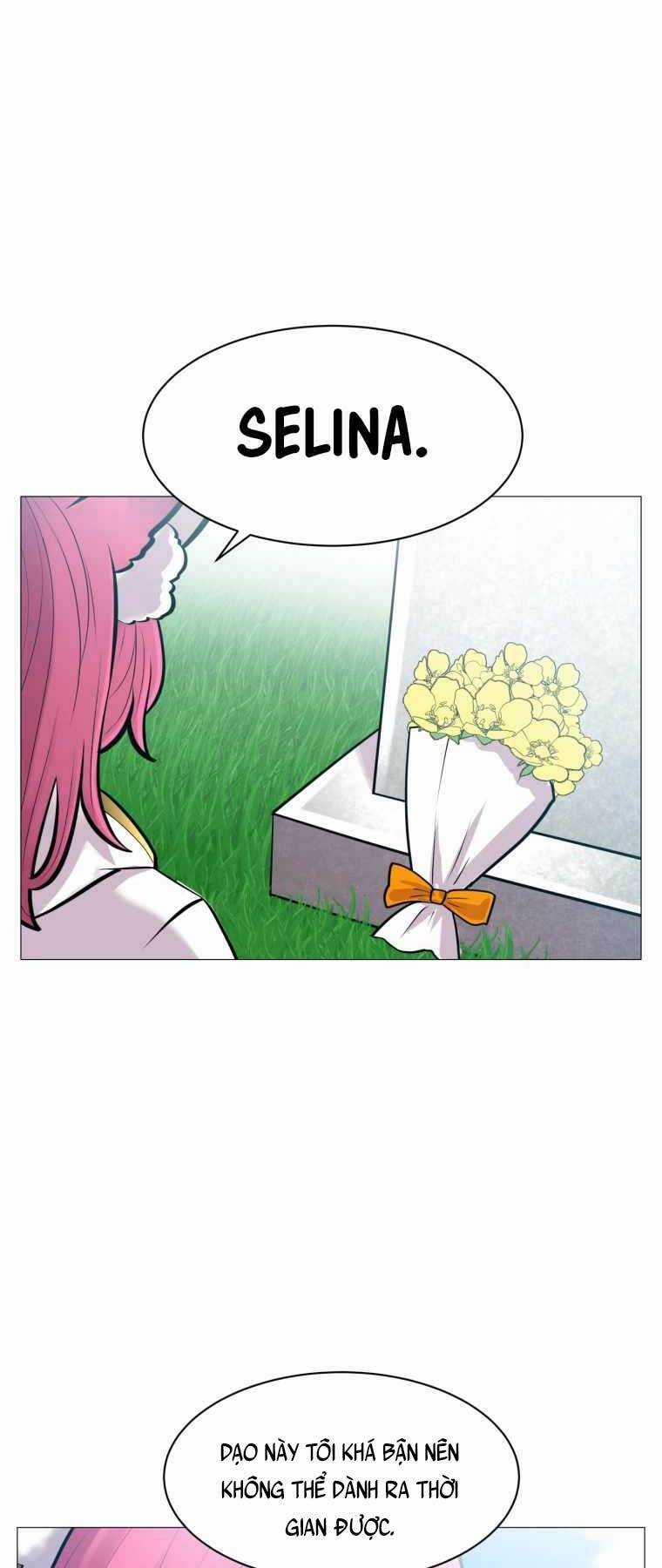 Người Nâng Cấp Chapter 94 trang 23