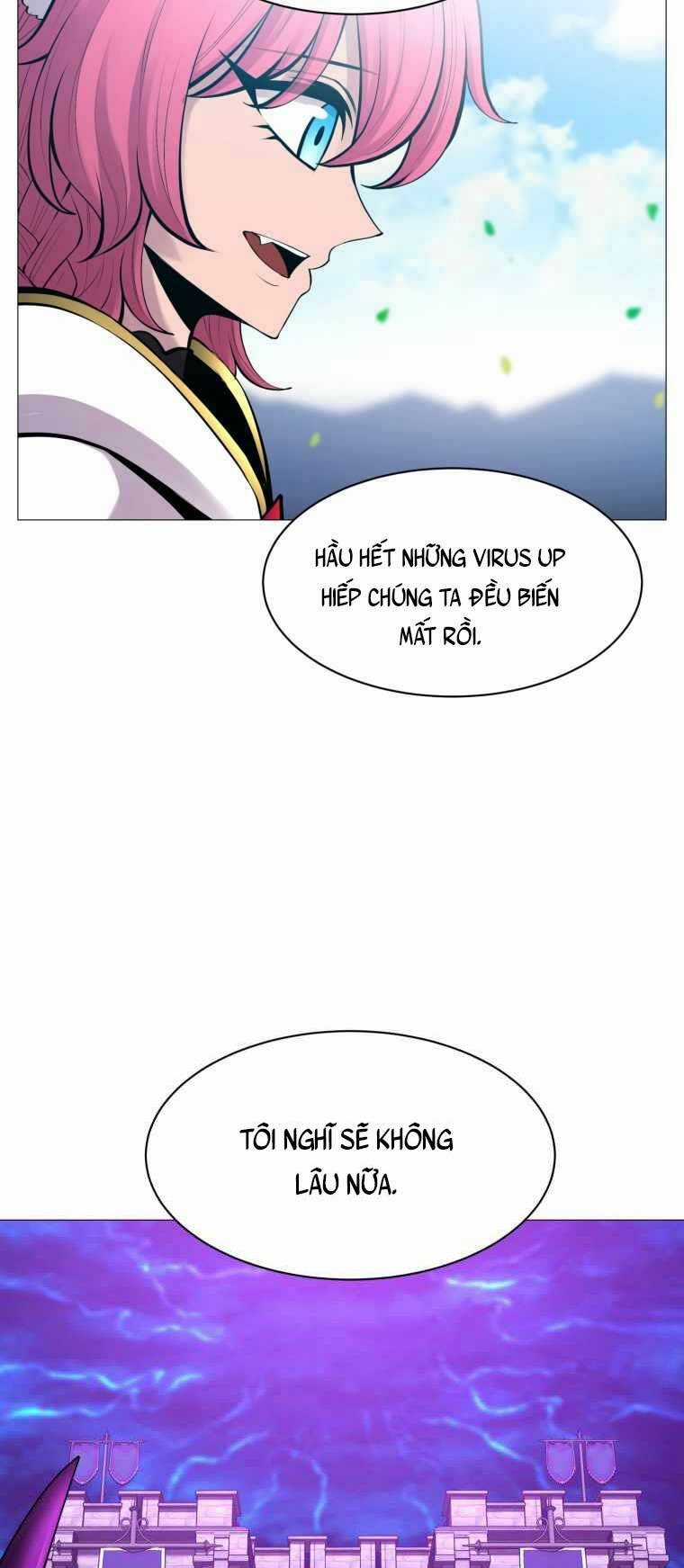 Người Nâng Cấp Chapter 94 trang 24