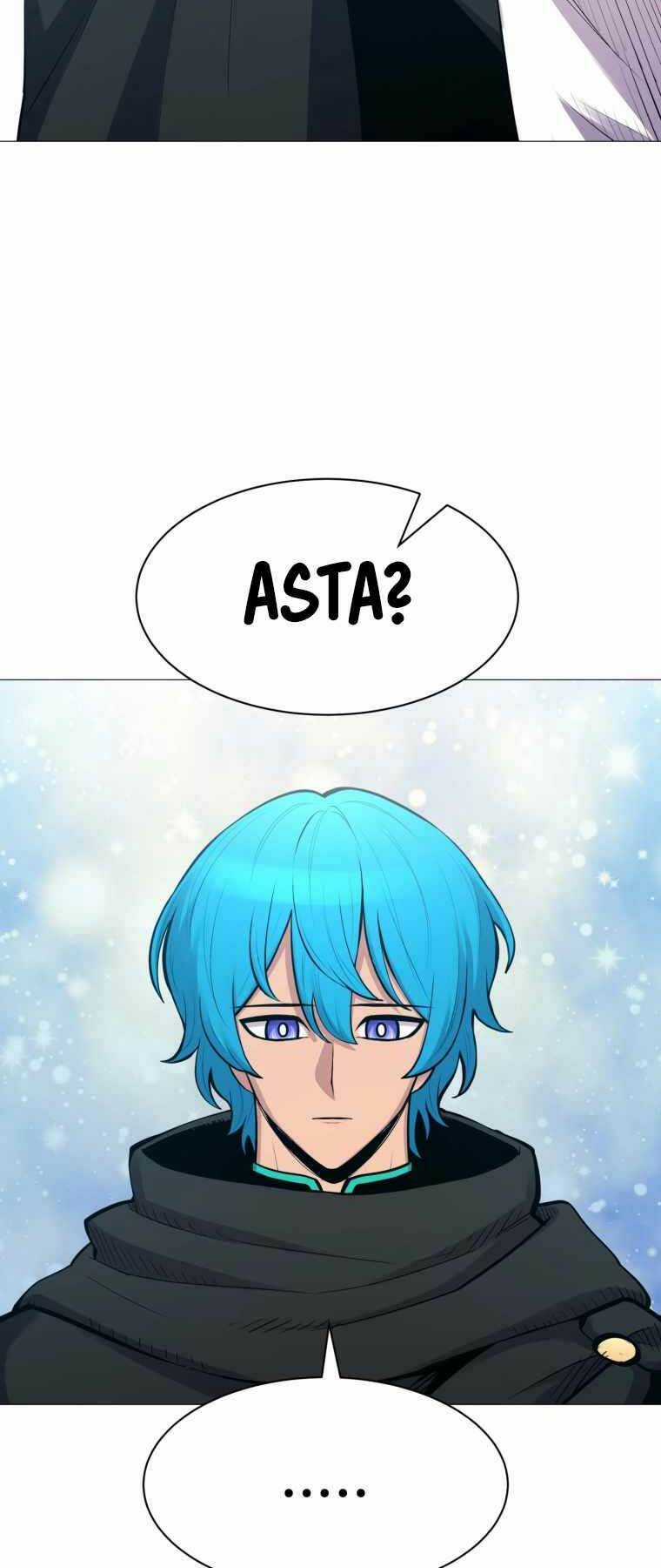 Người Nâng Cấp Chapter 94 trang 29