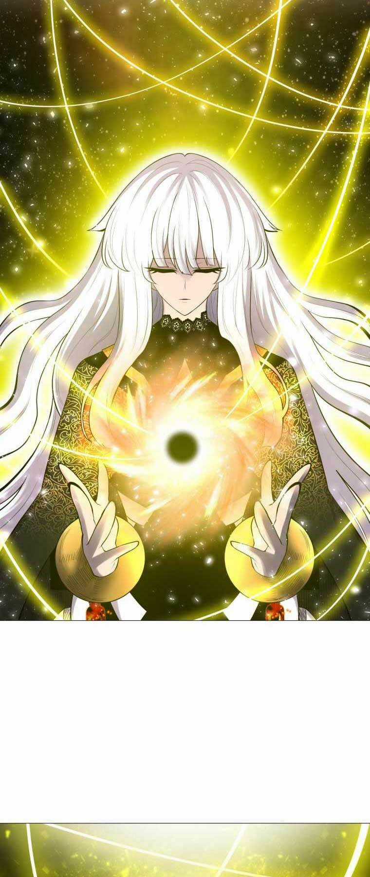 Người Nâng Cấp Chapter 94 trang 3