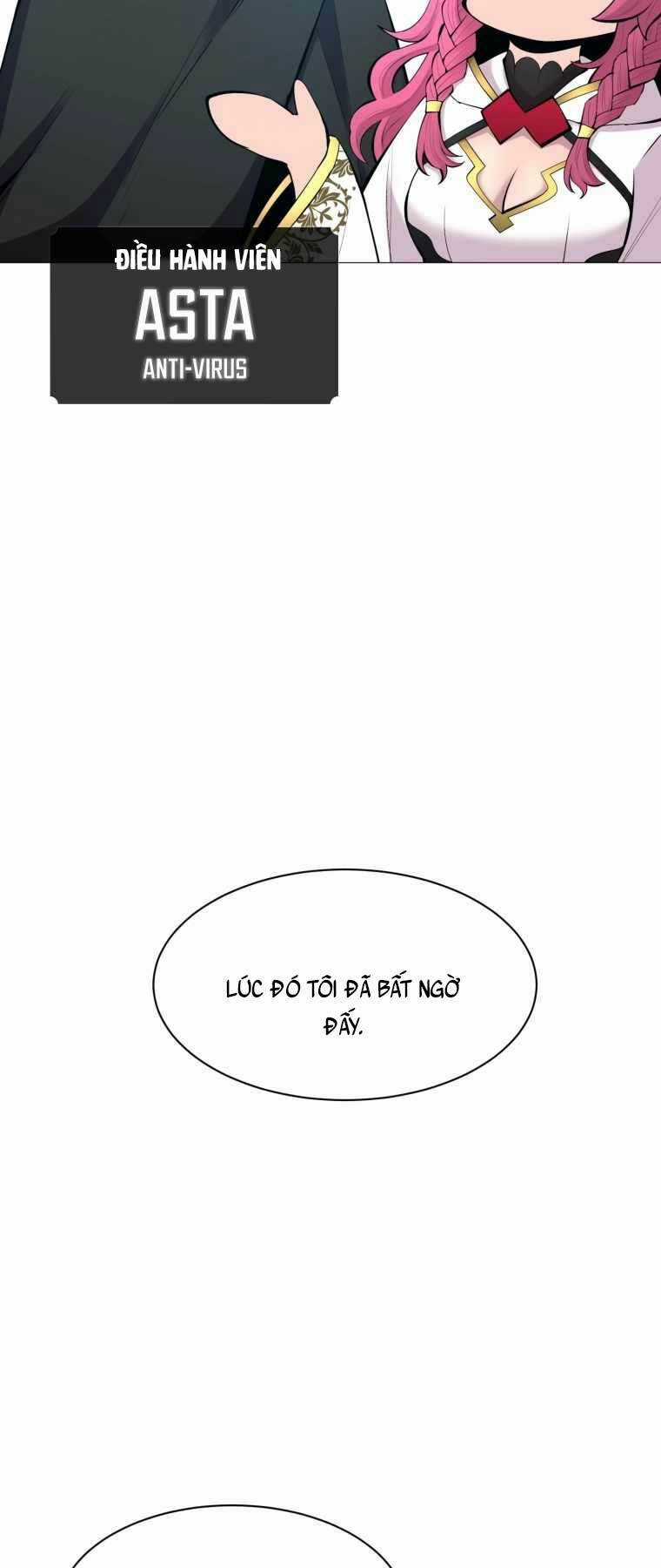 Người Nâng Cấp Chapter 94 trang 35