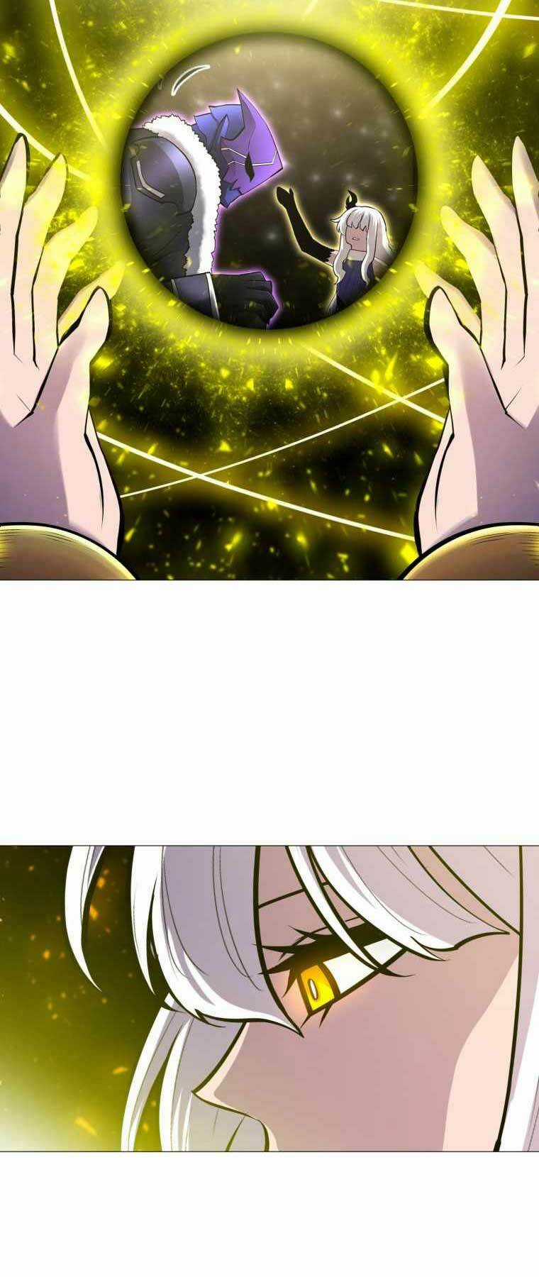 Người Nâng Cấp Chapter 94 trang 4