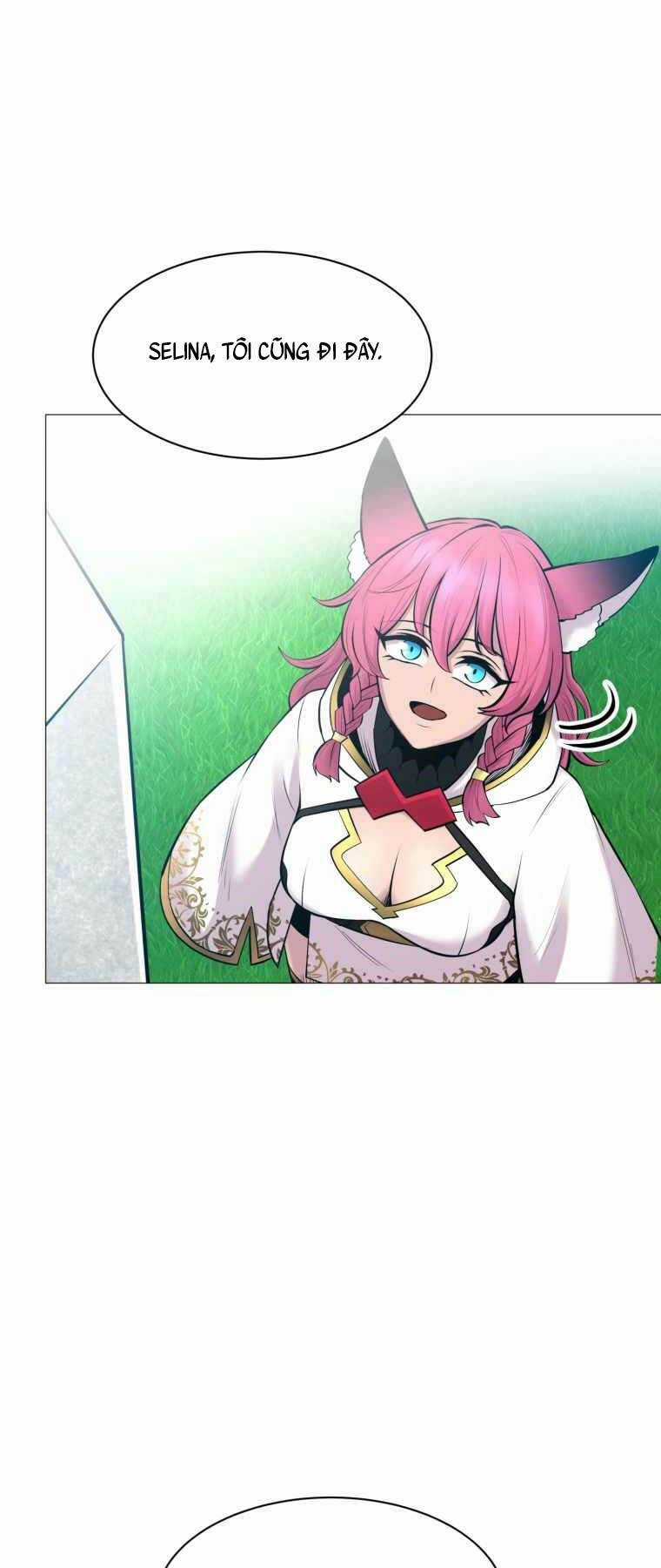 Người Nâng Cấp Chapter 94 trang 44