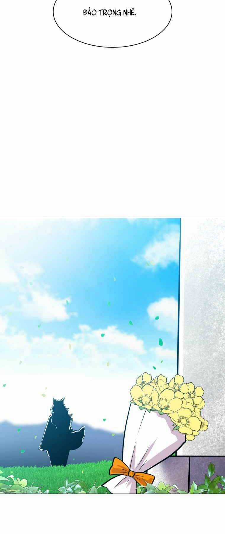 Người Nâng Cấp Chapter 94 trang 45