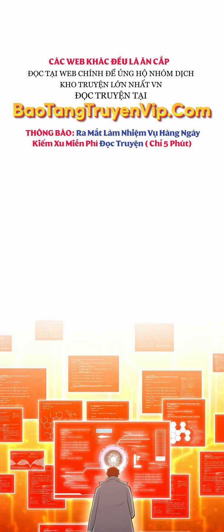 Người Nâng Cấp Chapter 94 trang 46