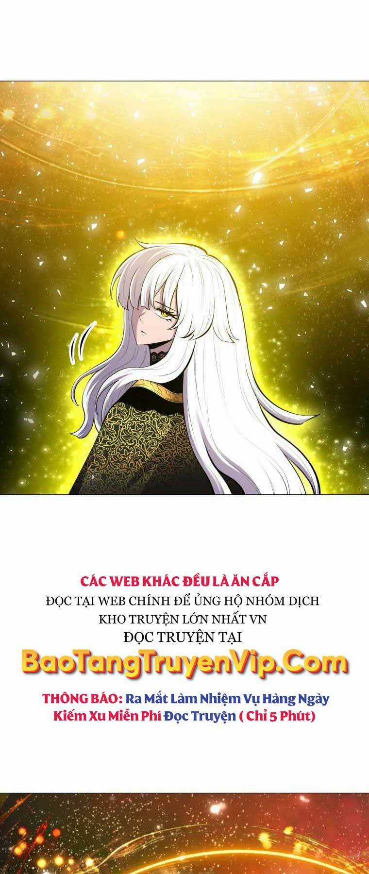 Người Nâng Cấp Chapter 94 trang 5