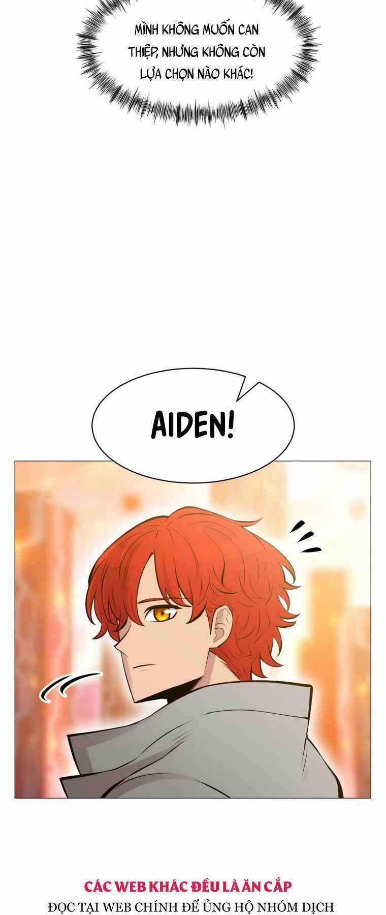 Người Nâng Cấp Chapter 94 trang 51