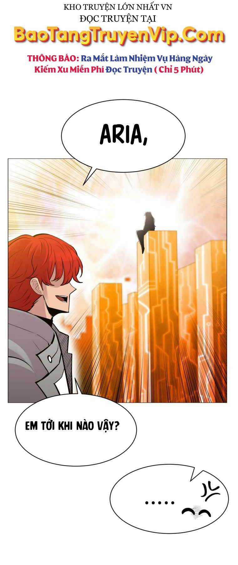 Người Nâng Cấp Chapter 94 trang 52